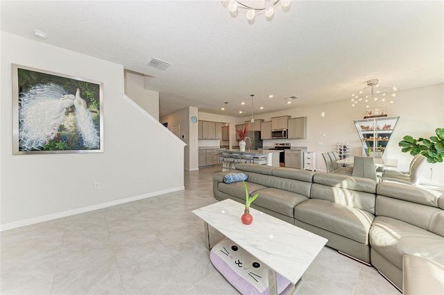 3804 TURNING TIDES TERRACE, Bradenton, FL 34208