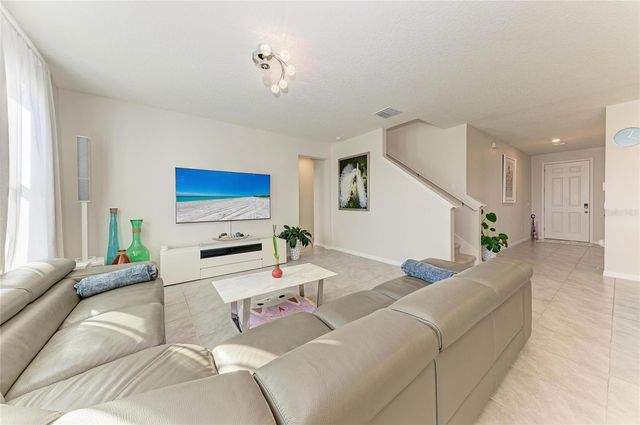 3804 TURNING TIDES TERRACE, Bradenton, FL 34208