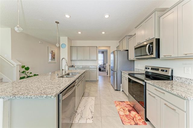 3804 TURNING TIDES TERRACE, Bradenton, FL 34208