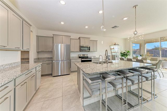 3804 TURNING TIDES TERRACE, Bradenton, FL 34208