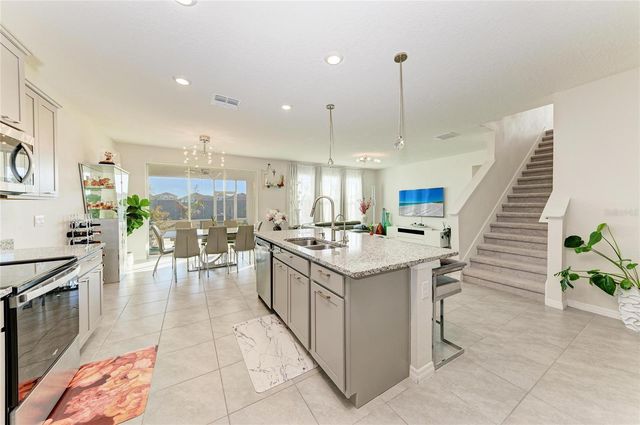 3804 TURNING TIDES TERRACE, Bradenton, FL 34208