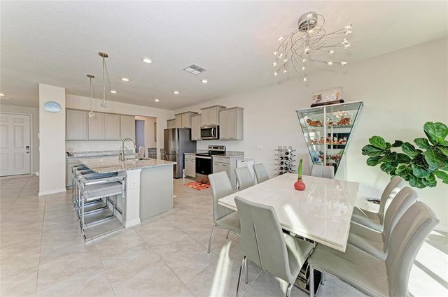 3804 TURNING TIDES TERRACE, Bradenton, FL 34208