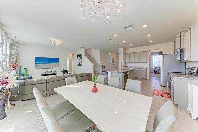 3804 TURNING TIDES TERRACE, Bradenton, FL 34208