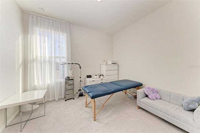 3804 TURNING TIDES TERRACE, Bradenton, FL 34208