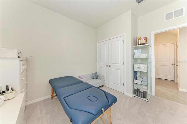 3804 TURNING TIDES TERRACE, Bradenton, FL 34208