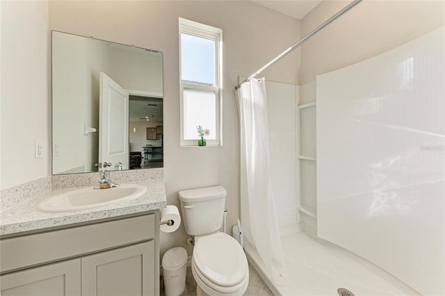 3804 TURNING TIDES TERRACE, Bradenton, FL 34208