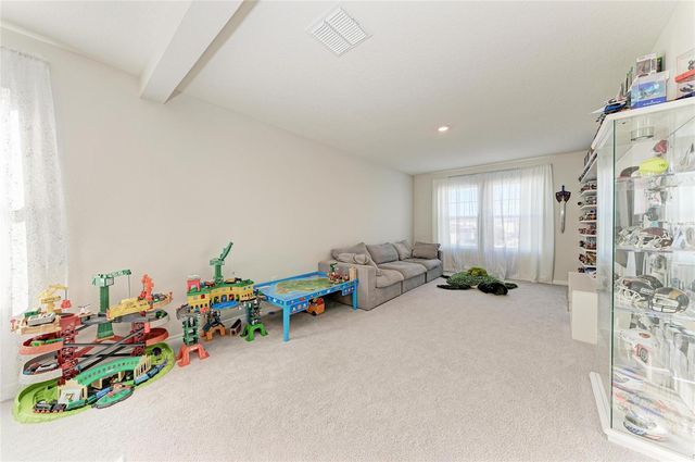 3804 TURNING TIDES TERRACE, Bradenton, FL 34208