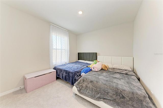 3804 TURNING TIDES TERRACE, Bradenton, FL 34208