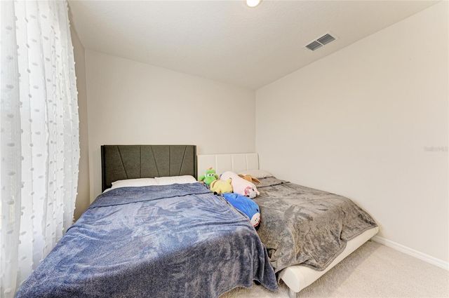 3804 TURNING TIDES TERRACE, Bradenton, FL 34208