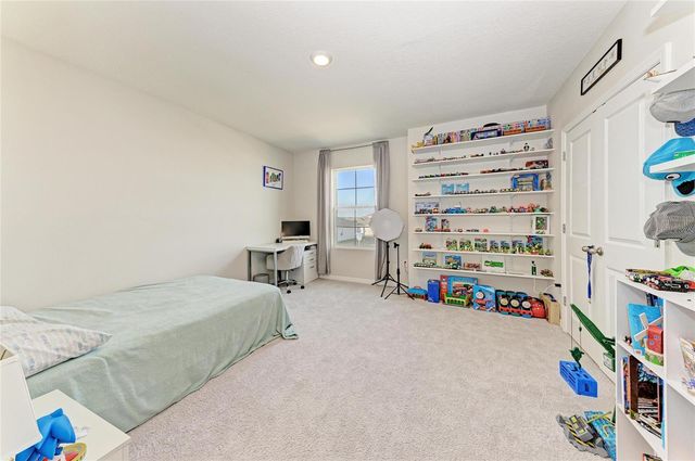 3804 TURNING TIDES TERRACE, Bradenton, FL 34208