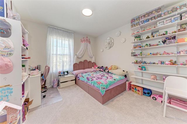 3804 TURNING TIDES TERRACE, Bradenton, FL 34208