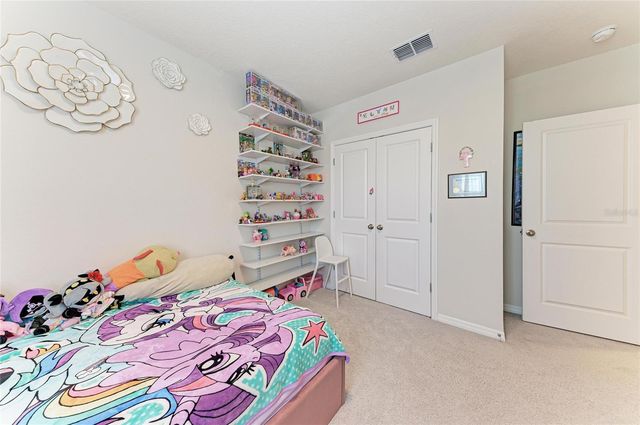 3804 TURNING TIDES TERRACE, Bradenton, FL 34208