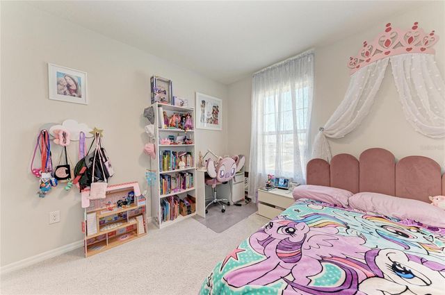 3804 TURNING TIDES TERRACE, Bradenton, FL 34208