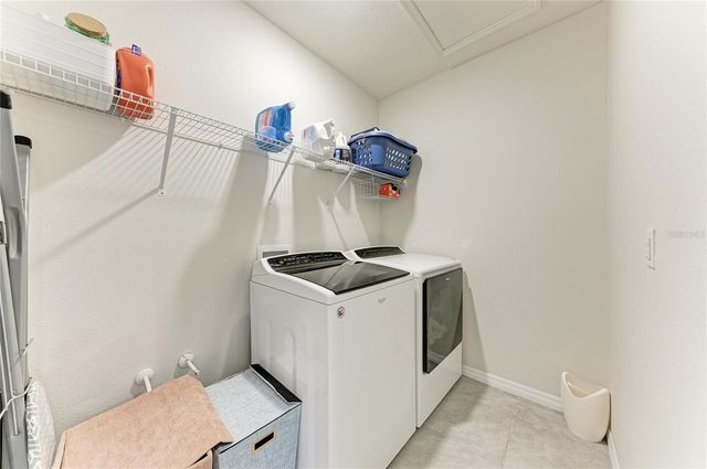 3804 TURNING TIDES TERRACE, Bradenton, FL 34208