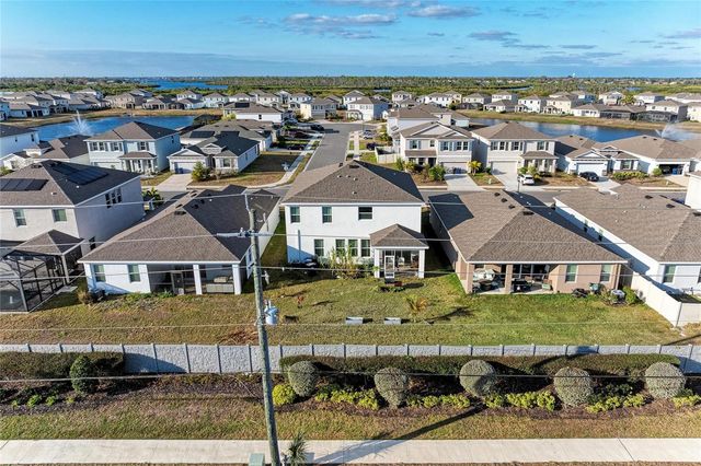 3804 TURNING TIDES TERRACE, Bradenton, FL 34208