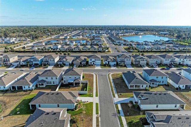 3804 TURNING TIDES TERRACE, Bradenton, FL 34208