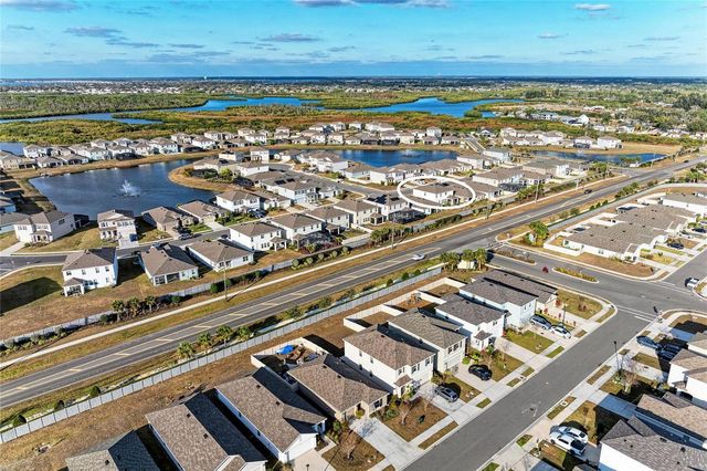 3804 TURNING TIDES TERRACE, Bradenton, FL 34208