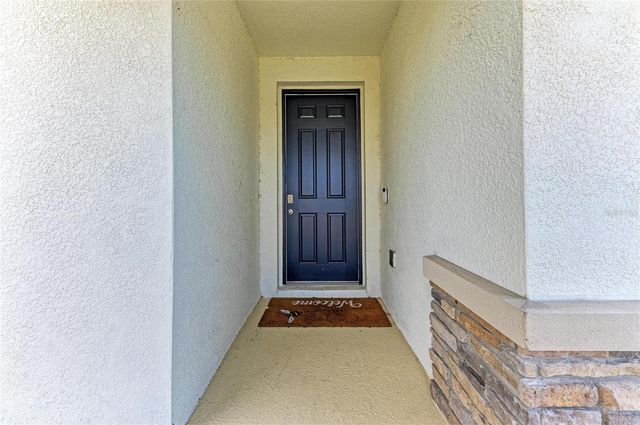 3804 TURNING TIDES TERRACE, Bradenton, FL 34208