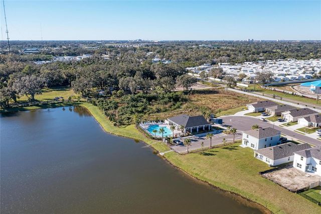 3804 TURNING TIDES TERRACE, Bradenton, FL 34208