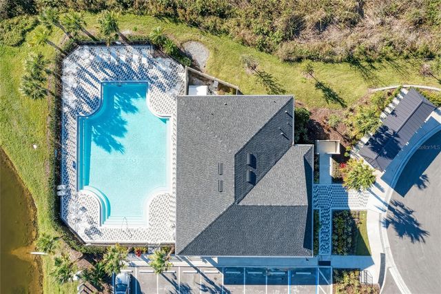 3804 TURNING TIDES TERRACE, Bradenton, FL 34208