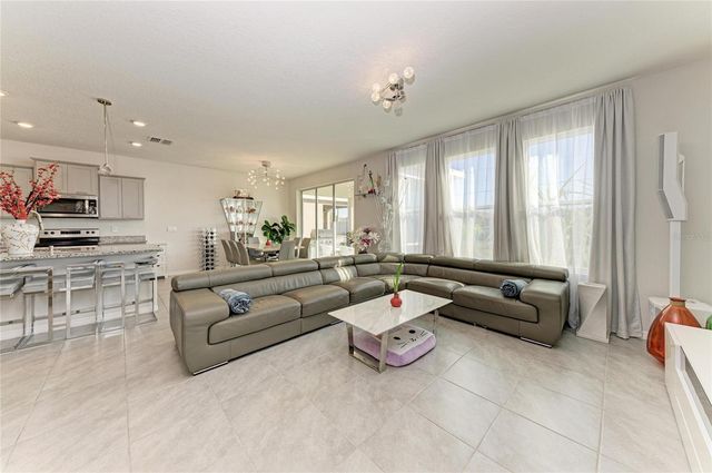 3804 TURNING TIDES TERRACE, Bradenton, FL 34208