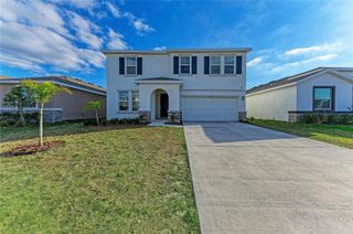 3804 TURNING TIDES TERRACE, Bradenton, FL 34208