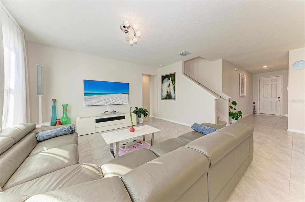 Image 12 of property listing at 3804 TURNING TIDES TERRACE, Bradenton, FL 34208