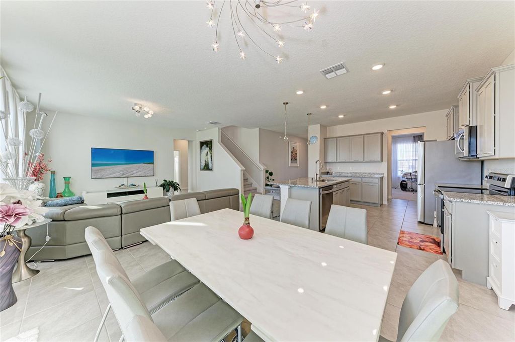 Image 22 of property listing at 3804 TURNING TIDES TERRACE, Bradenton, FL 34208