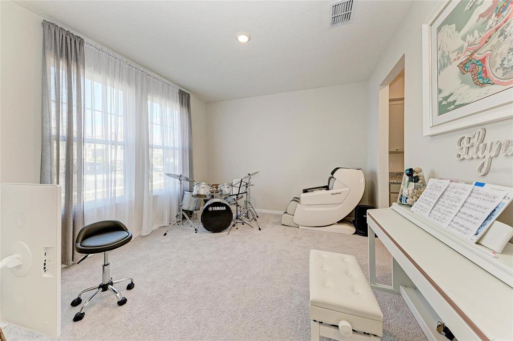 Image 23 of property listing at 3804 TURNING TIDES TERRACE, Bradenton, FL 34208