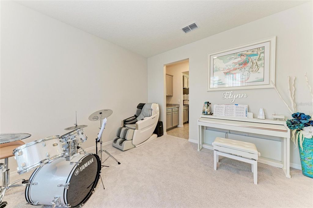 Image 24 of property listing at 3804 TURNING TIDES TERRACE, Bradenton, FL 34208