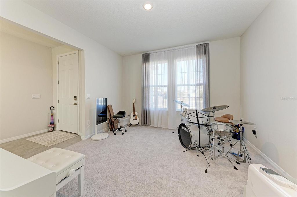 Image 25 of property listing at 3804 TURNING TIDES TERRACE, Bradenton, FL 34208