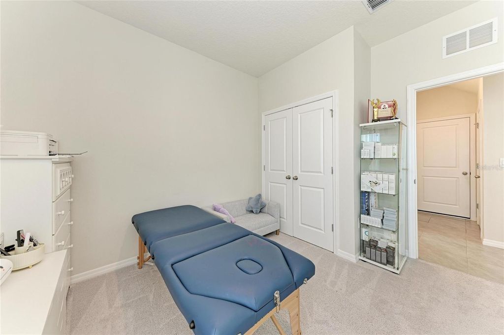 Image 27 of property listing at 3804 TURNING TIDES TERRACE, Bradenton, FL 34208