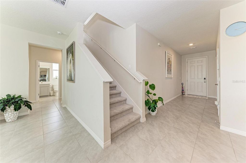 Image 29 of property listing at 3804 TURNING TIDES TERRACE, Bradenton, FL 34208