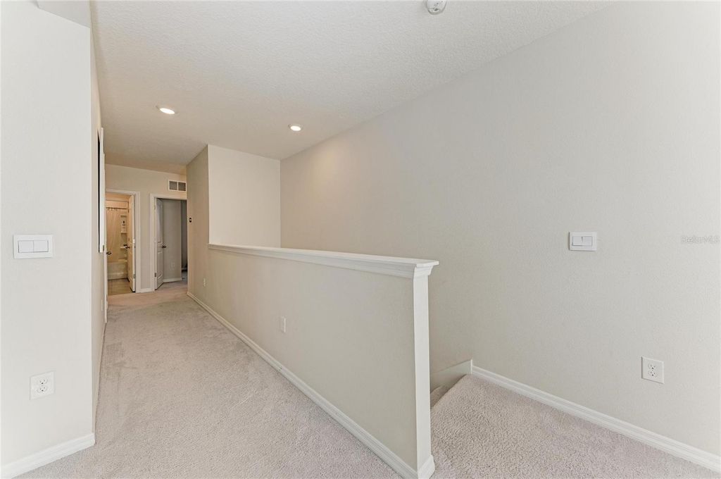 Image 30 of property listing at 3804 TURNING TIDES TERRACE, Bradenton, FL 34208