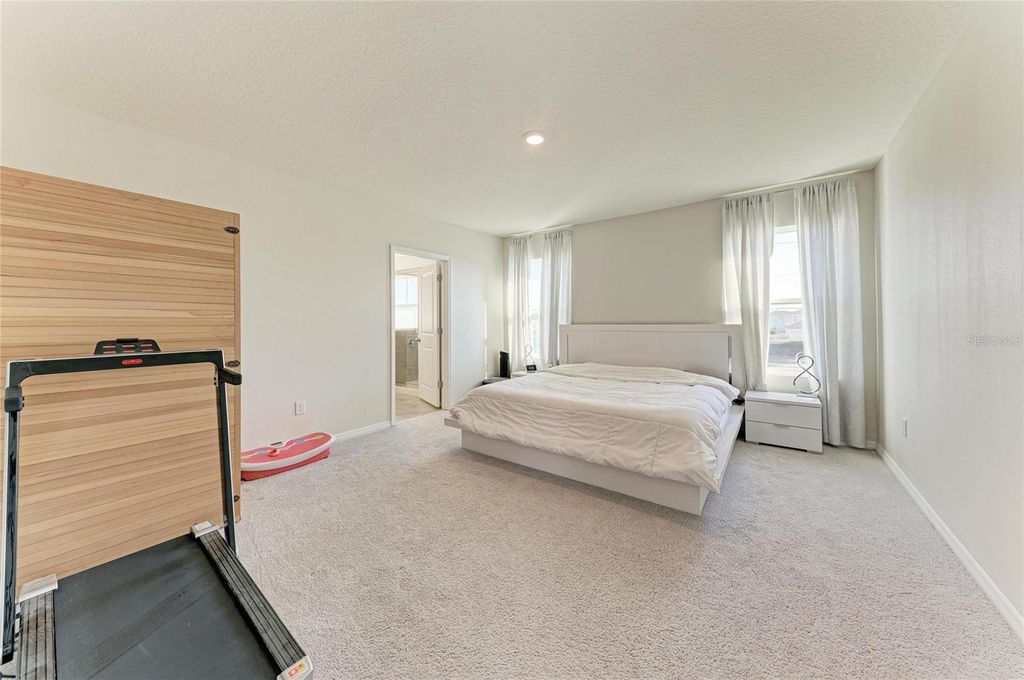 Image 31 of property listing at 3804 TURNING TIDES TERRACE, Bradenton, FL 34208