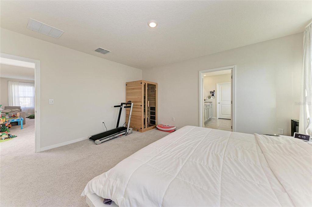 Image 32 of property listing at 3804 TURNING TIDES TERRACE, Bradenton, FL 34208