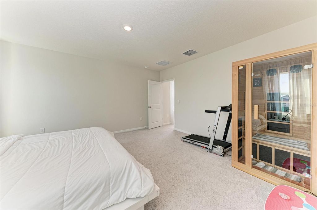 Image 33 of property listing at 3804 TURNING TIDES TERRACE, Bradenton, FL 34208