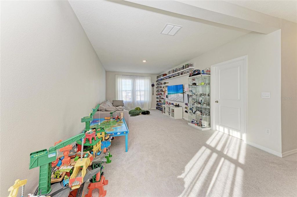 Image 38 of property listing at 3804 TURNING TIDES TERRACE, Bradenton, FL 34208