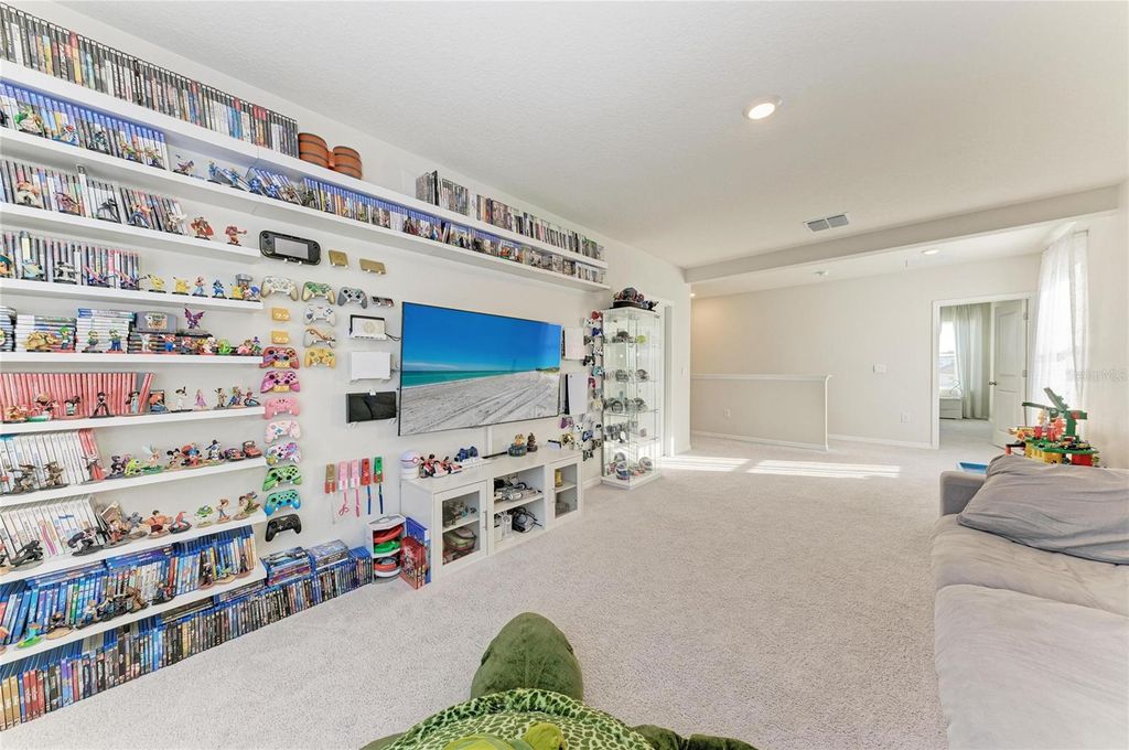 Image 39 of property listing at 3804 TURNING TIDES TERRACE, Bradenton, FL 34208