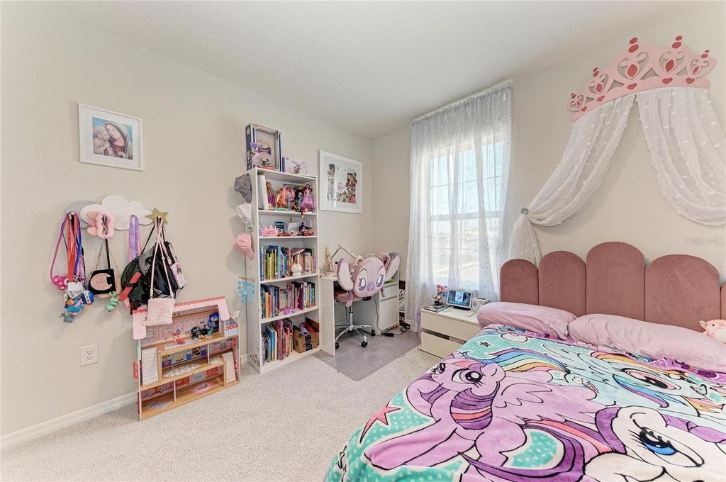 Image 47 of property listing at 3804 TURNING TIDES TERRACE, Bradenton, FL 34208