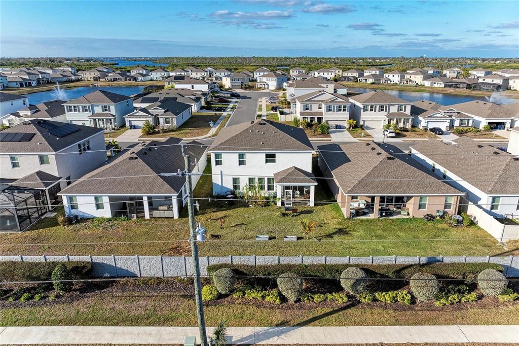 Image 52 of property listing at 3804 TURNING TIDES TERRACE, Bradenton, FL 34208