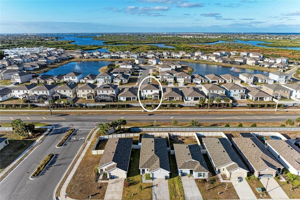 Image 53 of property listing at 3804 TURNING TIDES TERRACE, Bradenton, FL 34208