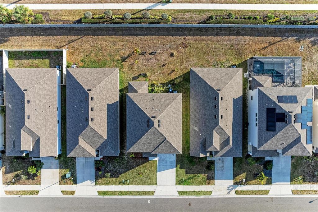 Image 55 of property listing at 3804 TURNING TIDES TERRACE, Bradenton, FL 34208