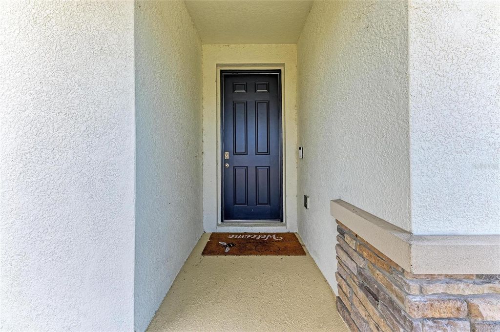 Image 7 of property listing at 3804 TURNING TIDES TERRACE, Bradenton, FL 34208