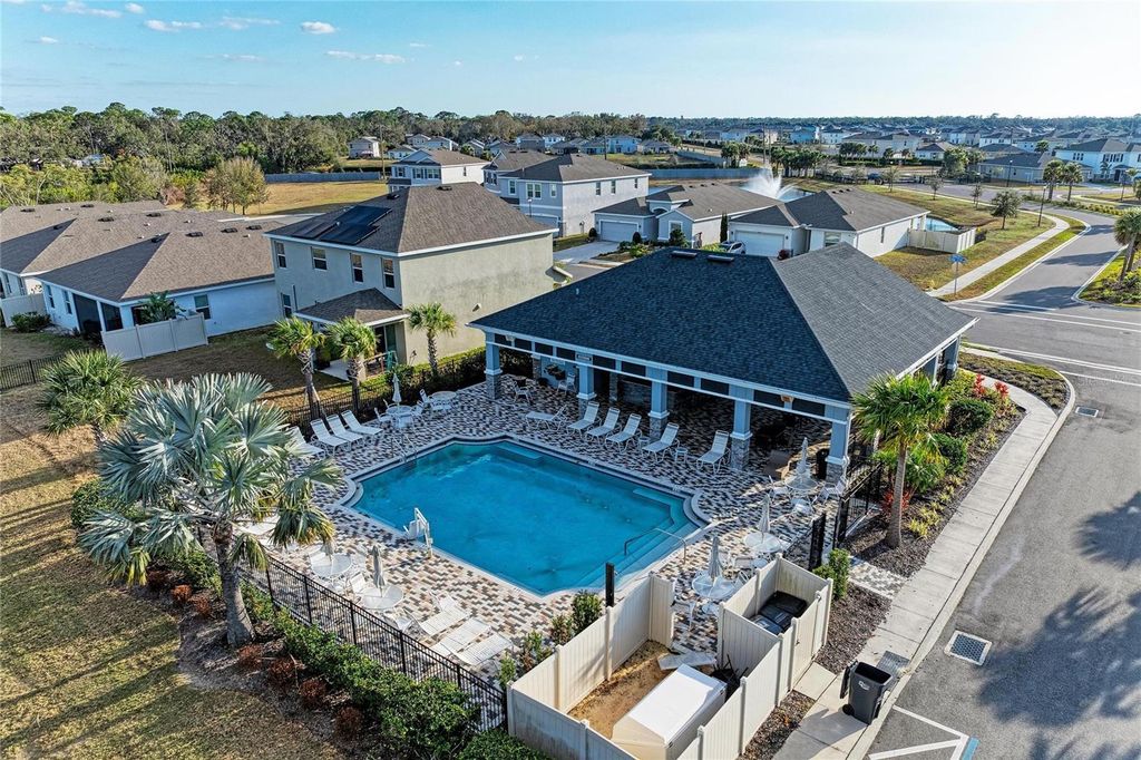 Image 61 of property listing at 3804 TURNING TIDES TERRACE, Bradenton, FL 34208