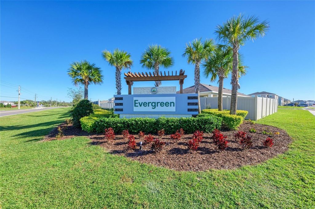 Image 63 of property listing at 3804 TURNING TIDES TERRACE, Bradenton, FL 34208