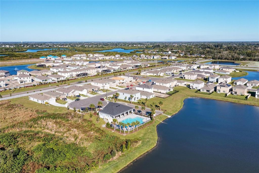 Image 66 of property listing at 3804 TURNING TIDES TERRACE, Bradenton, FL 34208