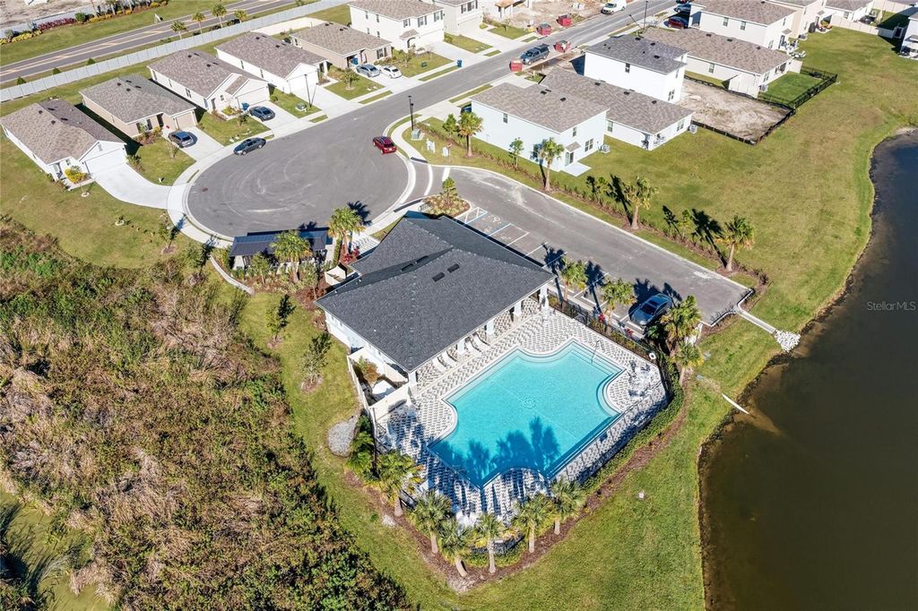 Image 67 of property listing at 3804 TURNING TIDES TERRACE, Bradenton, FL 34208