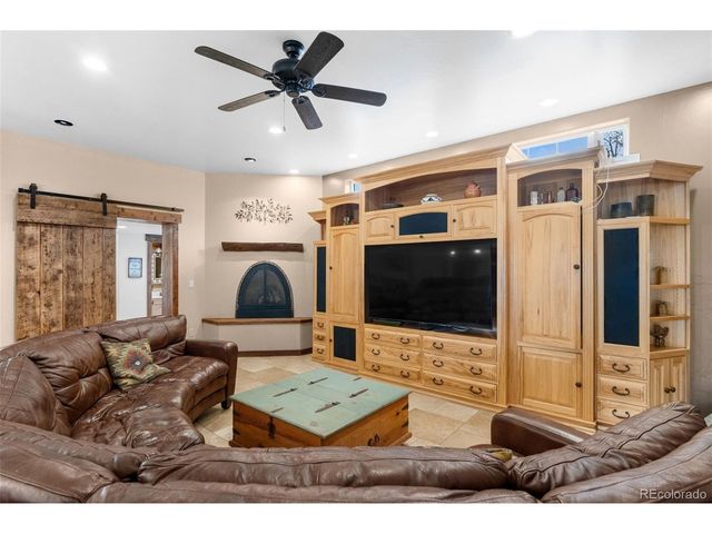 4920 S Inca Dr, Englewood, CO 80110