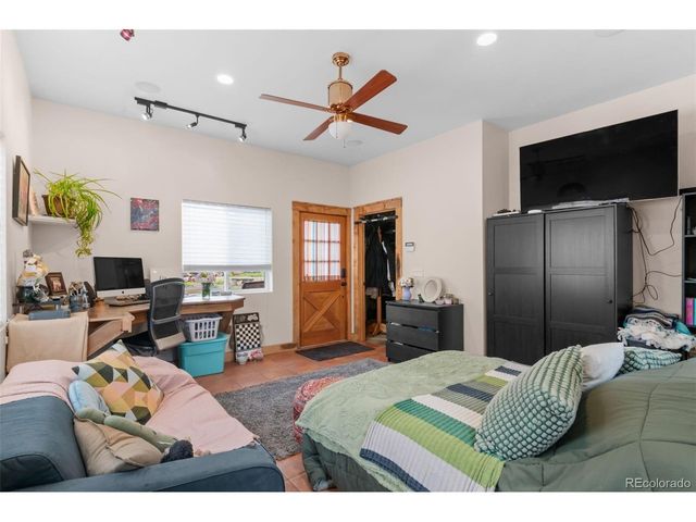 4920 S Inca Dr, Englewood, CO 80110
